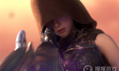 《永劫无间》新春福灯奖池内容一览