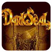 暗黑封印毁灭之门(无限血)