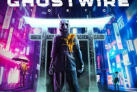 《幽灵线：东京》通过韩国游戏评级 定为15+