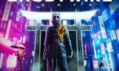 《幽灵线：东京》通过韩国游戏评级 定为15+