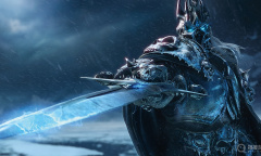 《魔兽世界》怀旧服wlk取悦雨水巨石任务怎么完成