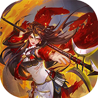 权倾三国蓝金版