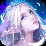 冰雪王座九游版