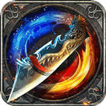 烽火神州测试版