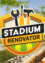 Stadium Renovator