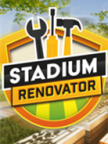 Stadium Renovator