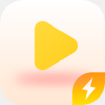 东东极速视频(隐藏入口)