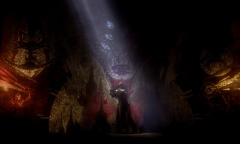 《龙腾世纪：影障守护者》上架主机和PC商店 6月11日带来全新预告片