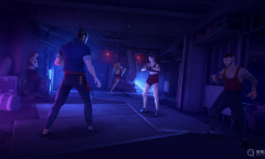 《师父》未来有免费DLC！ 专注单人游玩体验