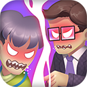 奸商模拟器v1.3.0版