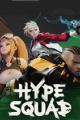 HypeSquad