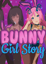 Bunny Girl Story