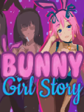 Bunny Girl Story