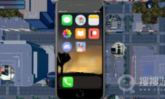 《腐败世界》作弊码介绍