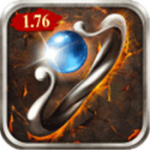 小鸡符文战争九游渠道版