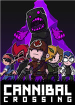 Cannibal Crossing
