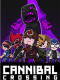 Cannibal Crossing