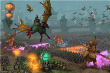 震旦裂隙长城守卫方法