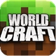Craft World