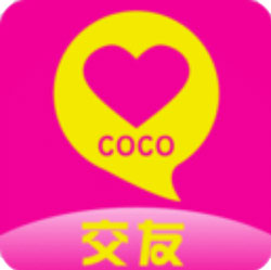 可可交友