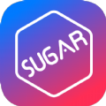 sugar苏格最新版