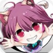 巫师血脉测试版