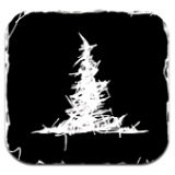 魔法生存无敌版