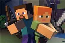 抢夺指令英文是什么