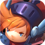 英雄兵团国际服