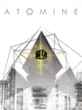 ATOMINE