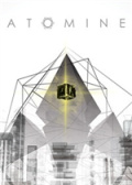 ATOMINE