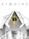 ATOMINE