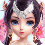 仙道奇侠折扣版