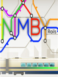 NIMBY Rails