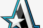 《dota2》ti11国际邀请赛Aster战队成员有哪些