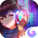 奇门之上（0.1折扣服）