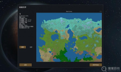 《环世界》连接不上服务器怎么解决