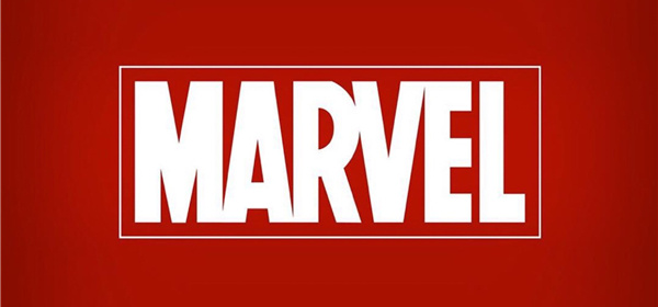 漫威宇宙游戏合集