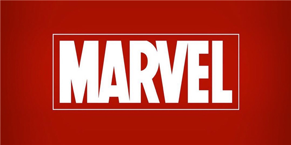 漫威宇宙游戏合集