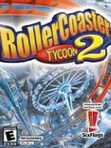 过山车大亨2：异国风情