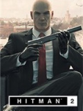 杀手2
