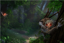 诅咒宝箱打法教程