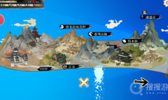 《不双修就去世》补丁DLC获得一览