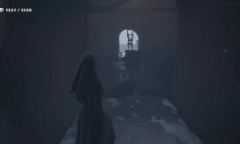 《印蒂卡》姐妹情深成就攻略指南