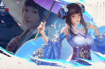 《豪杰成长计划》礼包兑换码大全