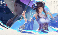 《豪杰成长计划》礼包兑换码大全