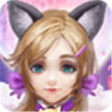 拿下三国（少年名将0.1折）