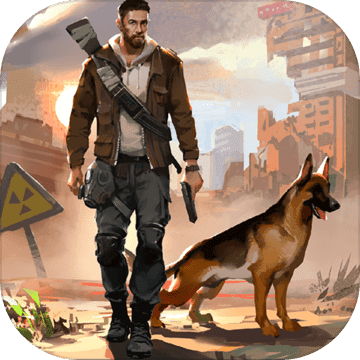 废土行动（内置菜单）