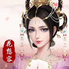 凤凰心计小米版