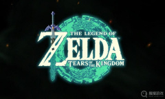 《塞尔达传说：王国之泪》天地之圆神庙解谜方法